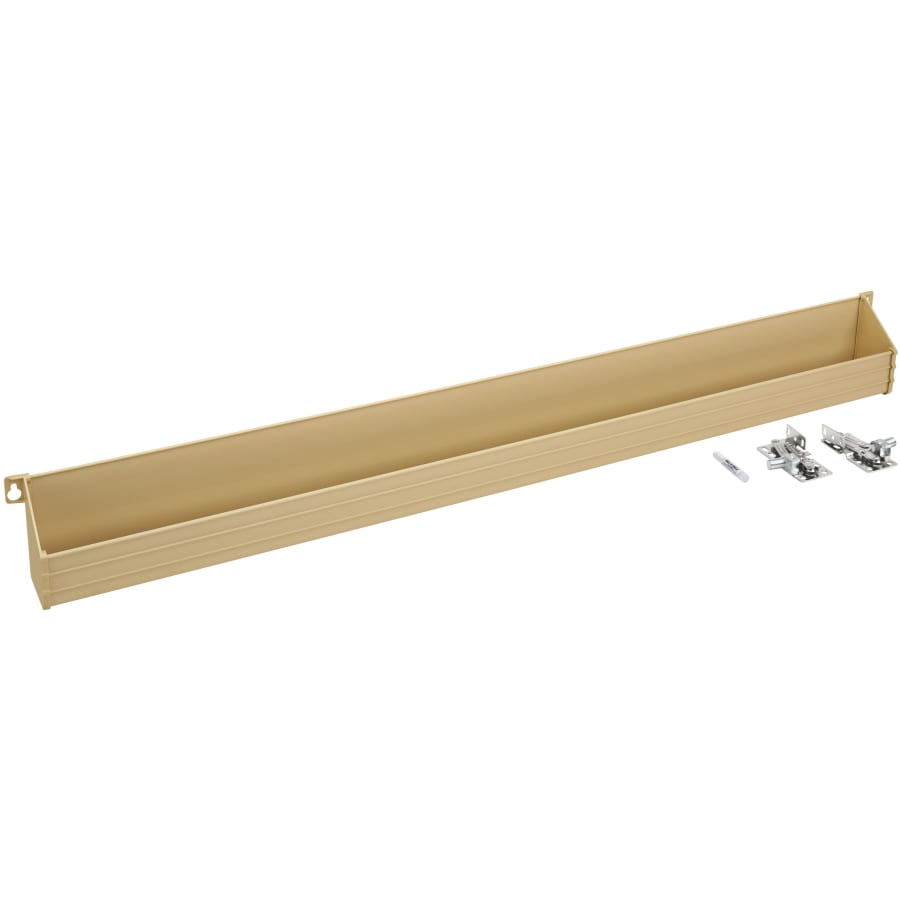 rev-a-shelf-6551-36sc-15-50-1655695 rev-a-shelf-6551-36sc-15-50-1655695