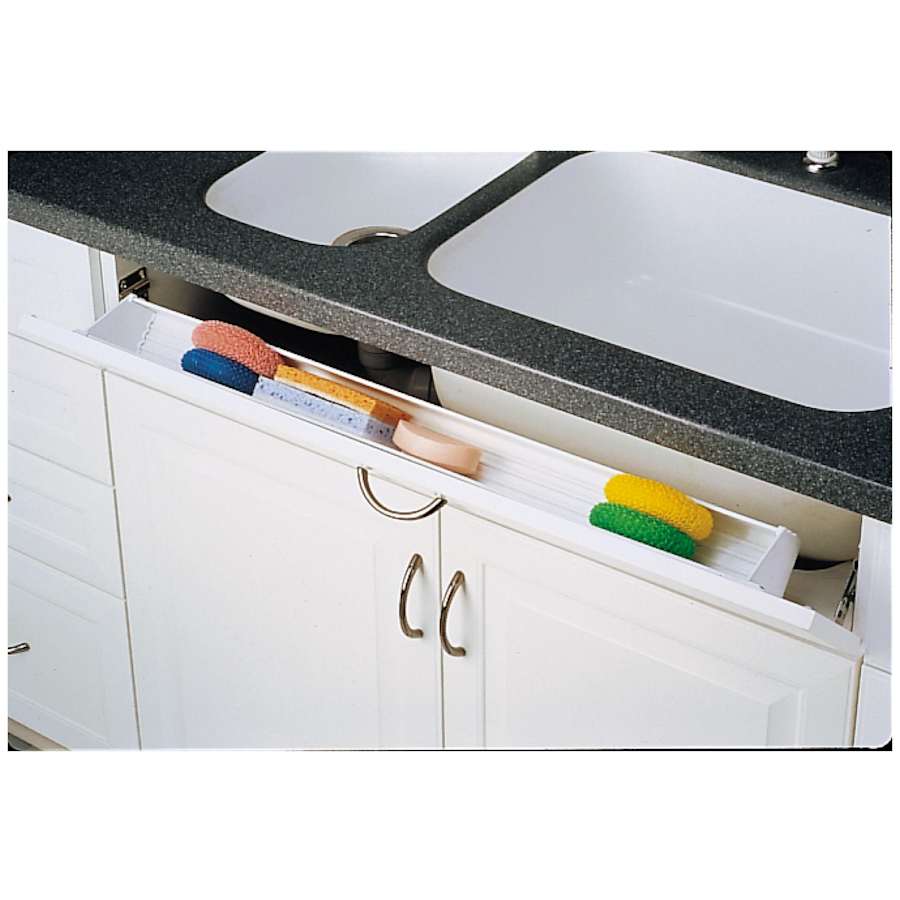 rev-a-shelf-6551-36sc-50-alternate-image-3227