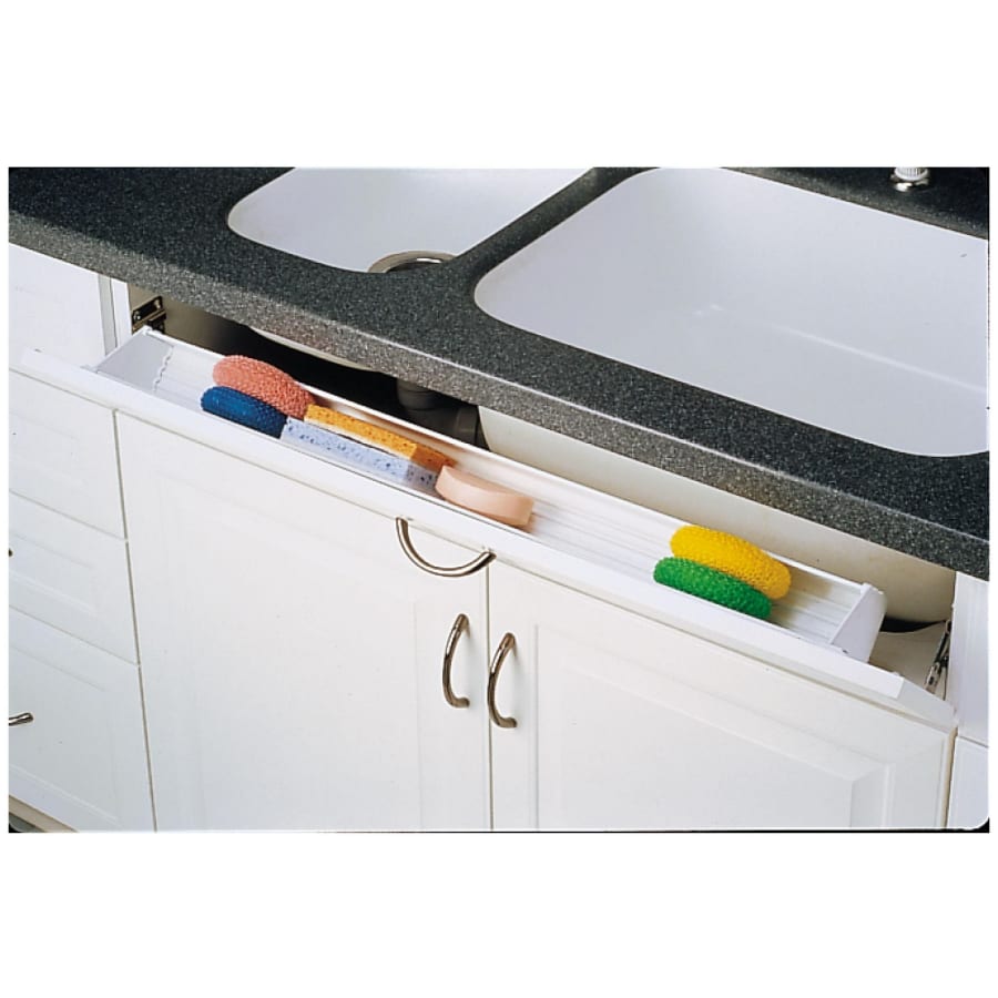 rev-a-shelf-6551-36sc-50-alternate-image-3227 rev-a-shelf-6551-36sc-50-alternate-image-3227