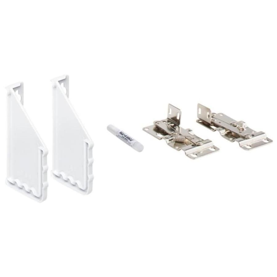 rev-a-shelf-6552-97-11-4-1655695