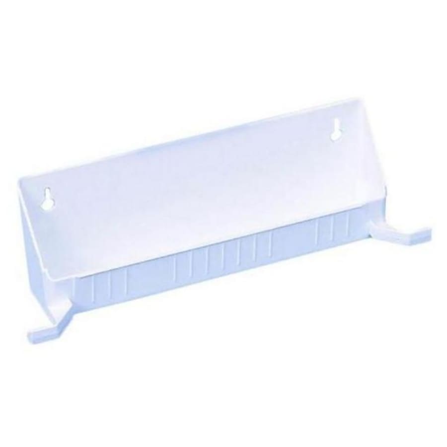 rev-a-shelf-6561-11-4-alternate-image-42