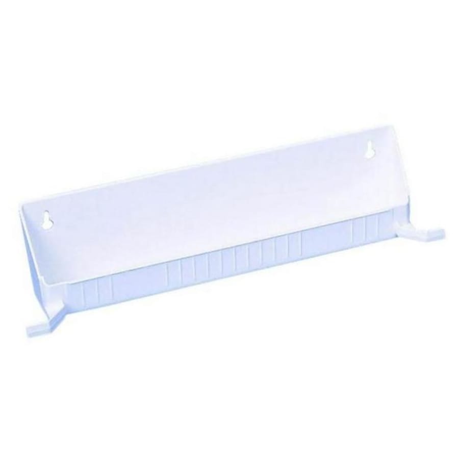 rev-a-shelf-6561-14-4-alternate-image-43