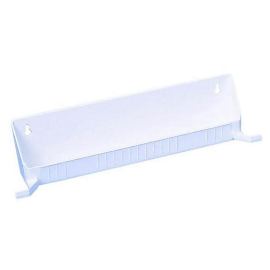 rev-a-shelf-6561-14-4-alternate-image-43 rev-a-shelf-6561-14-4-alternate-image-43