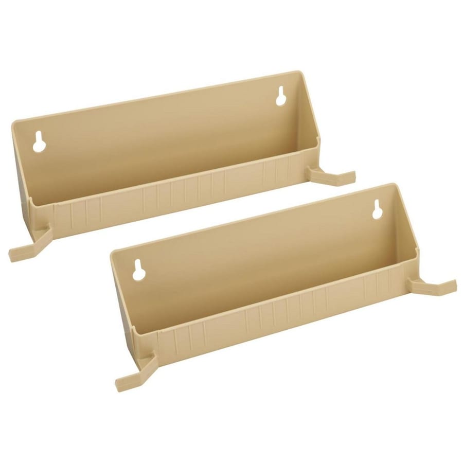 rev-a-shelf-6562-11-15-52-1655695