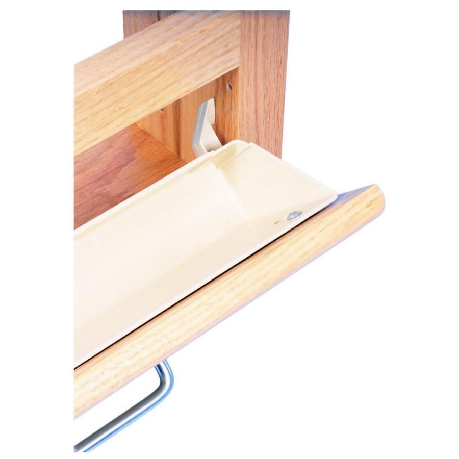 rev-a-shelf-6562-11-52-alternate-image-3234 rev-a-shelf-6562-11-52-alternate-image-3234