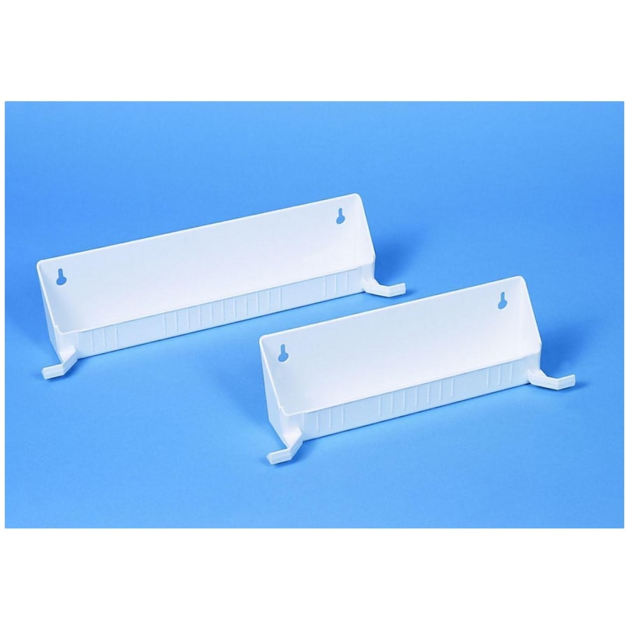 rev-a-shelf-6562-14-52-alternate-image-3237 rev-a-shelf-6562-14-52-alternate-image-3237