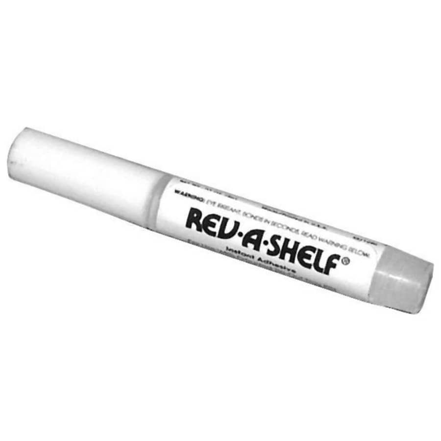 rev-a-shelf-6571-60-52-1655695