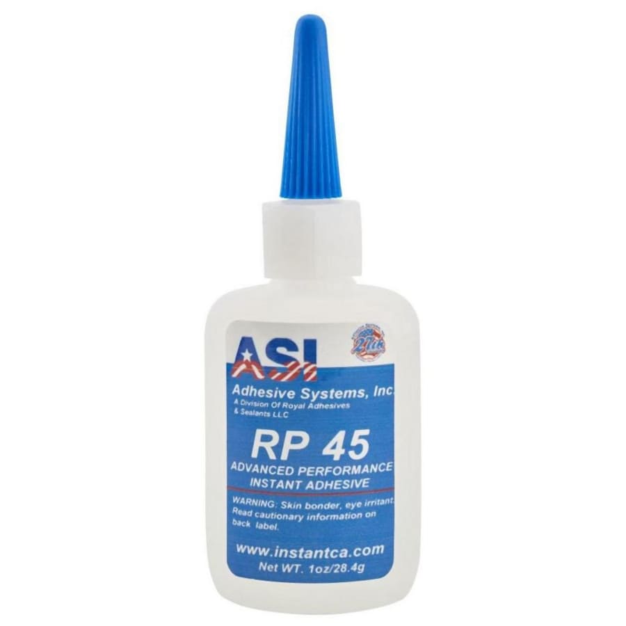 rev-a-shelf-6571-61-52-1655695