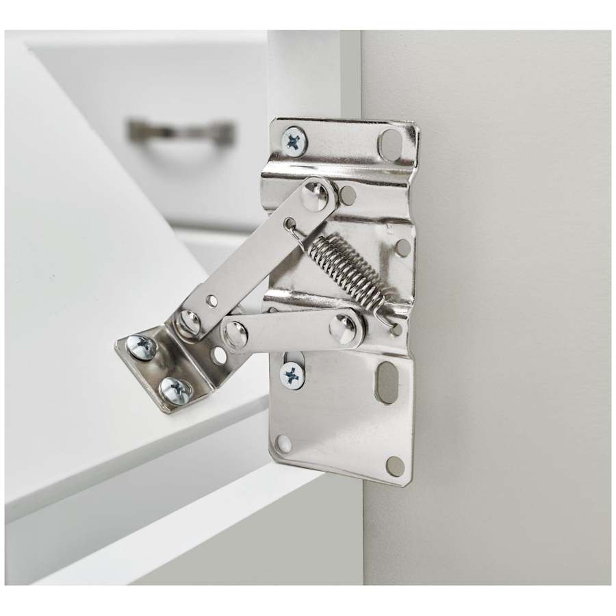 rev-a-shelf-6572-11-52-alternate-image-45