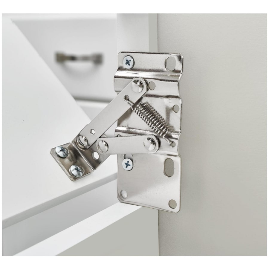 rev-a-shelf-6572-11-52-alternate-image-45 rev-a-shelf-6572-11-52-alternate-image-45