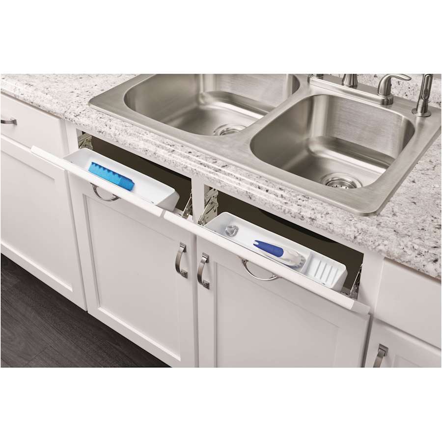 rev-a-shelf-6572-11-52-alternate-image-46