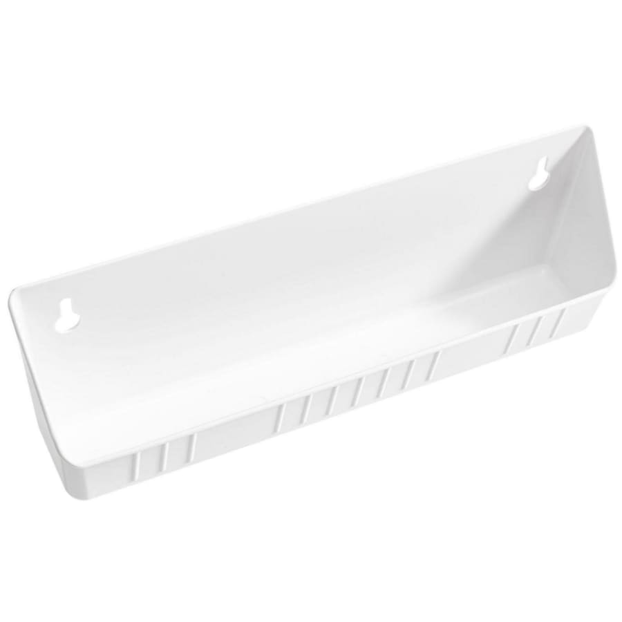 rev-a-shelf-6572-14-52-alternate-image-50 rev-a-shelf-6572-14-52-alternate-image-50