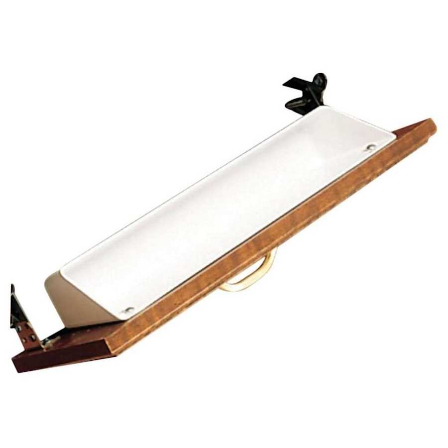 rev-a-shelf-6581-14-4-alternate-image-62