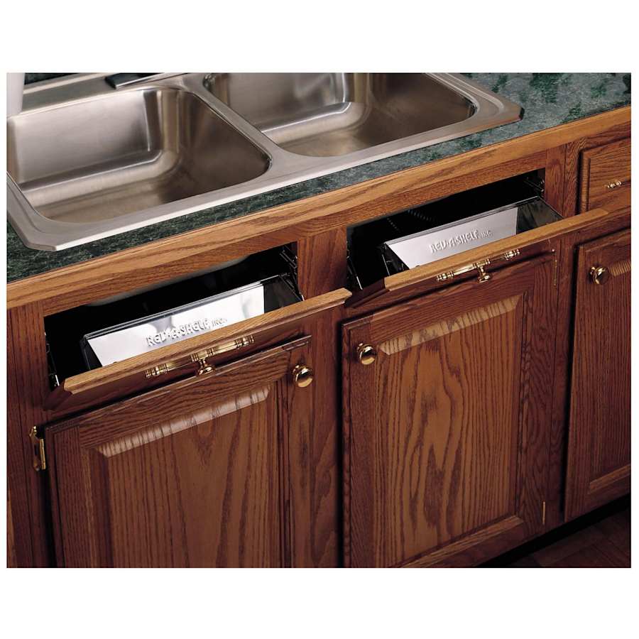 rev-a-shelf-6581-14-52-alternate-image-3264