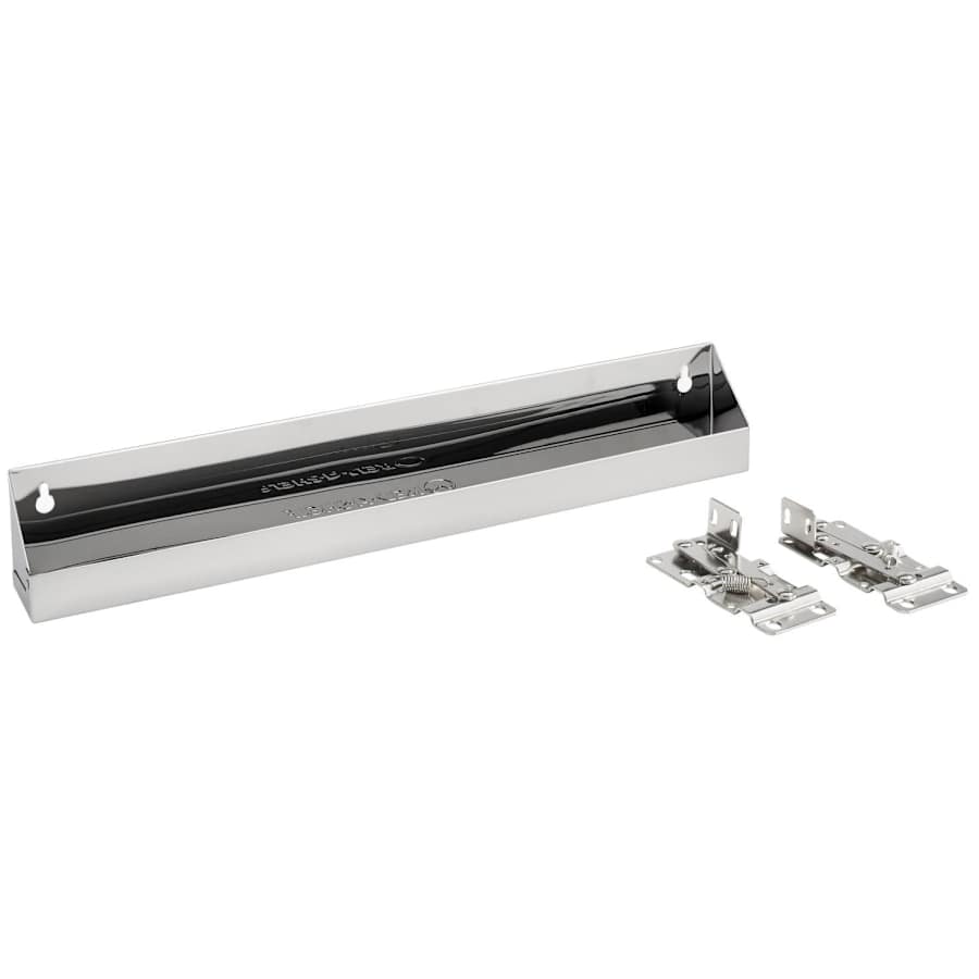 rev-a-shelf-6581-19-52-8263513