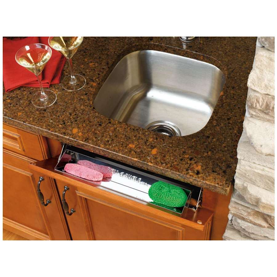 rev-a-shelf-6581-19-52-alternate-image-70