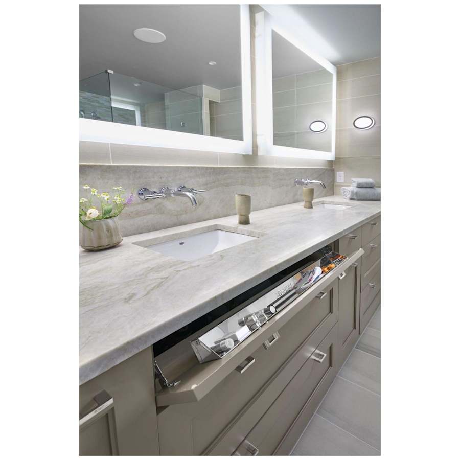 rev-a-shelf-6581-25-52-alternate-image-78