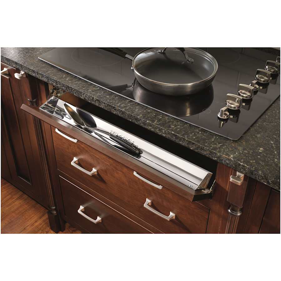 rev-a-shelf-6581-25-52-alternate-image-81