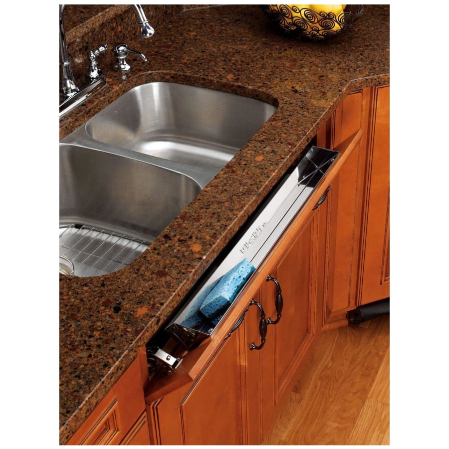 rev-a-shelf-6581-25-52-alternate-image-84 rev-a-shelf-6581-25-52-alternate-image-84