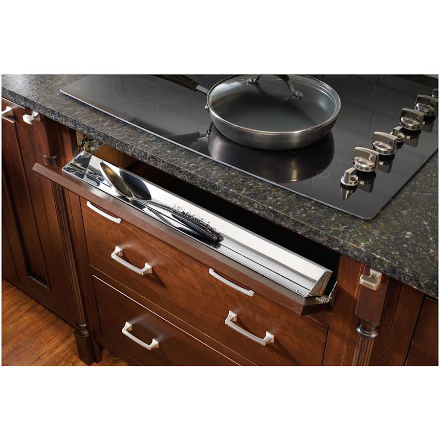 rev-a-shelf-6581-25sc-52-alternate-image-1600