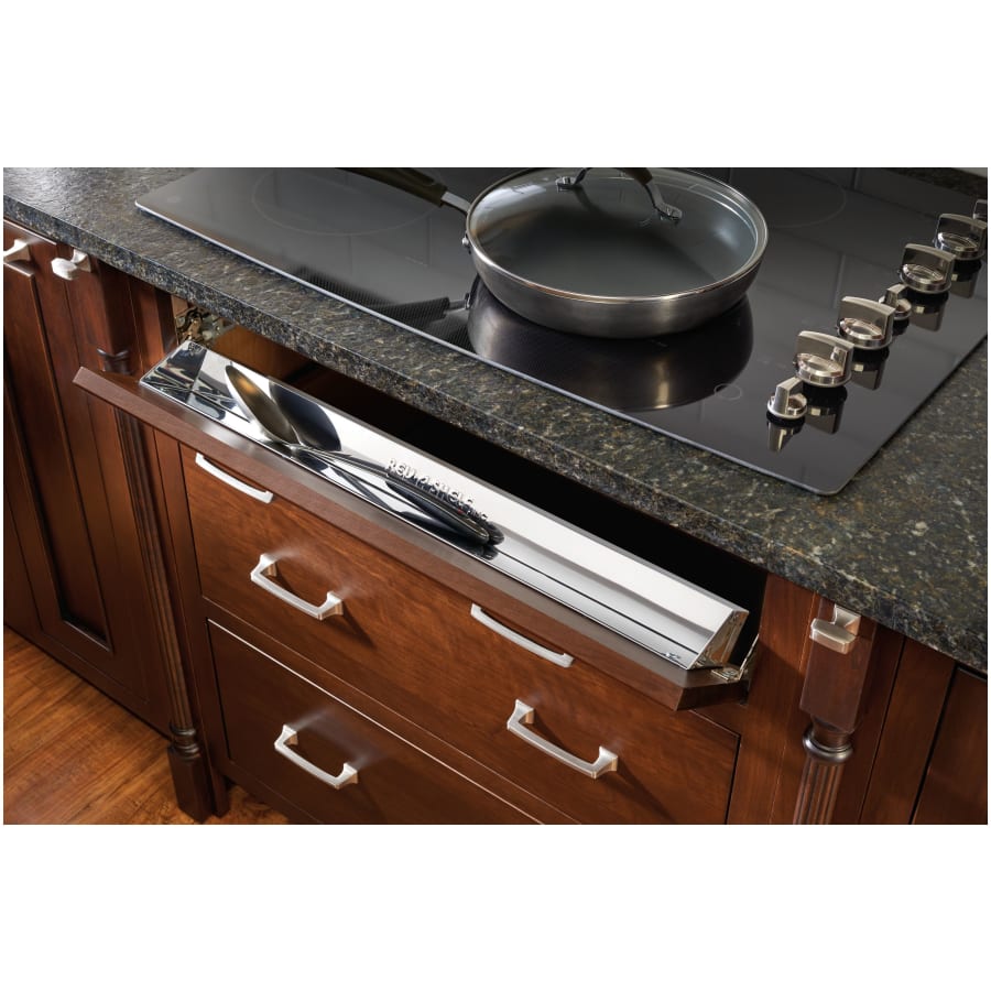 rev-a-shelf-6581-25sc-52-alternate-image-1600 rev-a-shelf-6581-25sc-52-alternate-image-1600