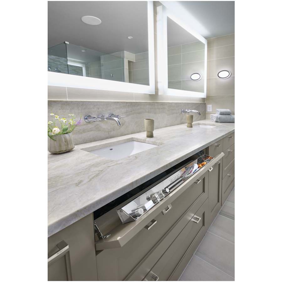 rev-a-shelf-6581-25sc-52-alternate-image-1601