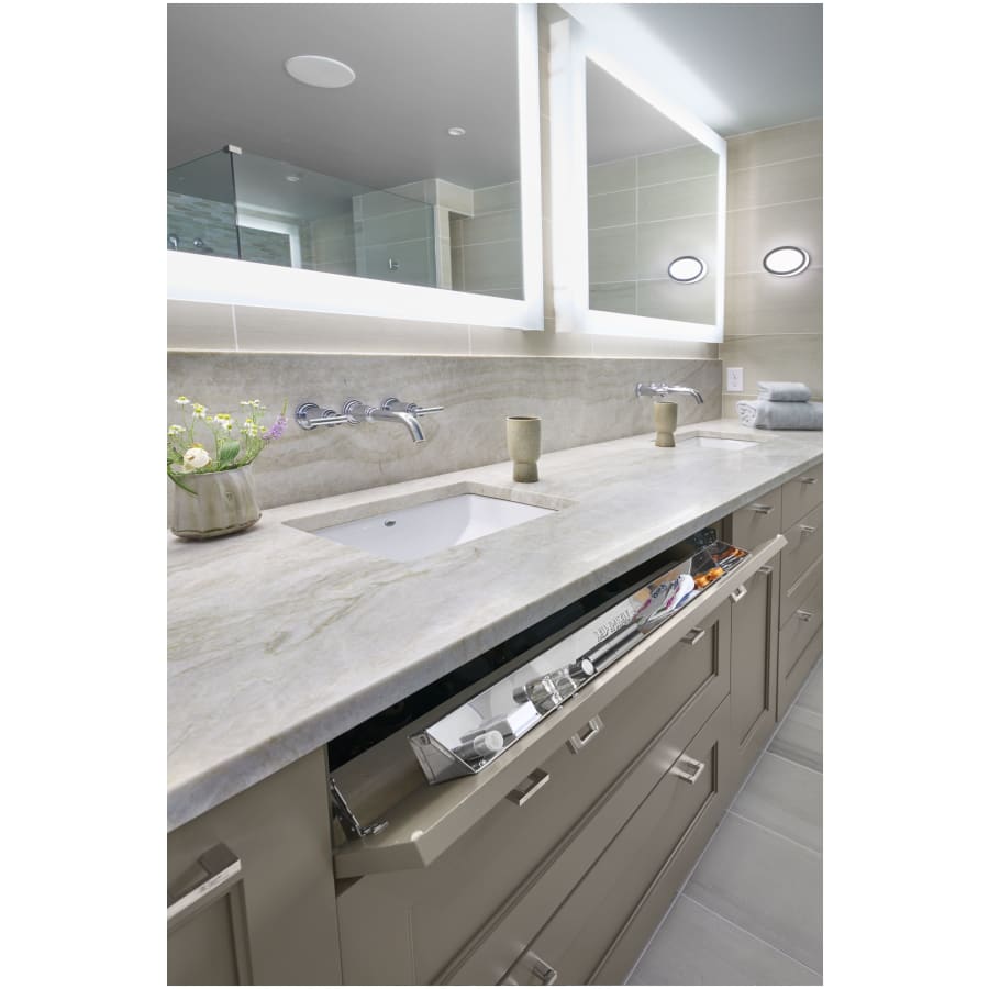 rev-a-shelf-6581-25sc-52-alternate-image-1601 rev-a-shelf-6581-25sc-52-alternate-image-1601