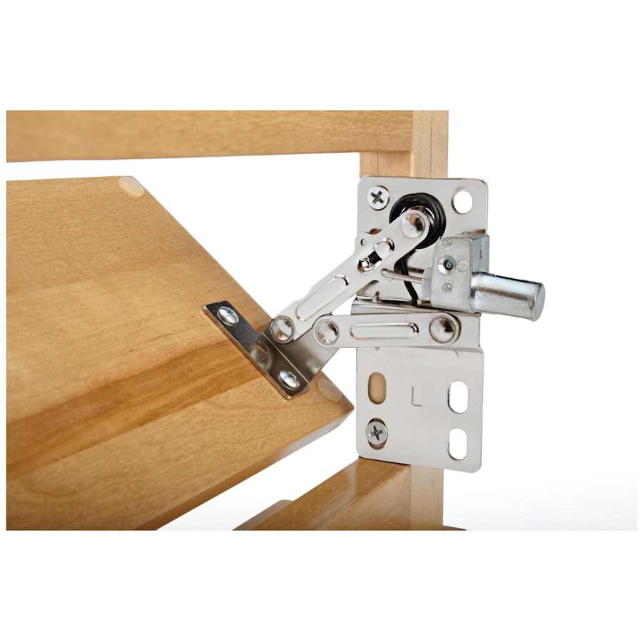 rev-a-shelf-6581-31-52-alternate-image-100