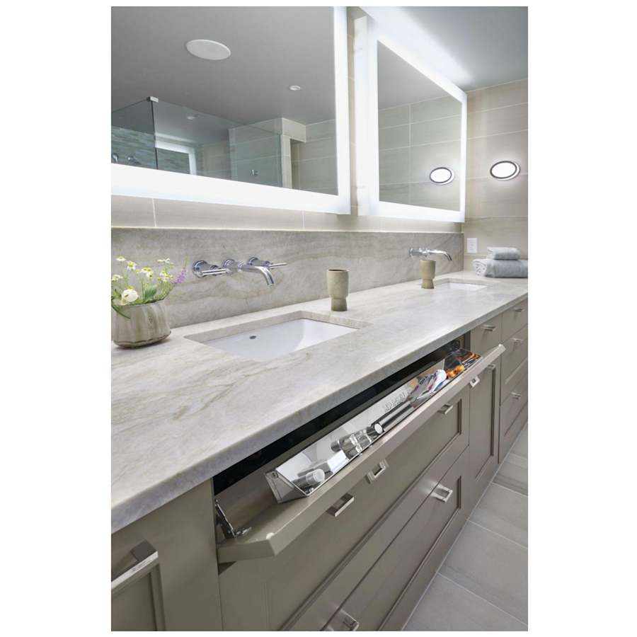 rev-a-shelf-6581-31-52-alternate-image-101