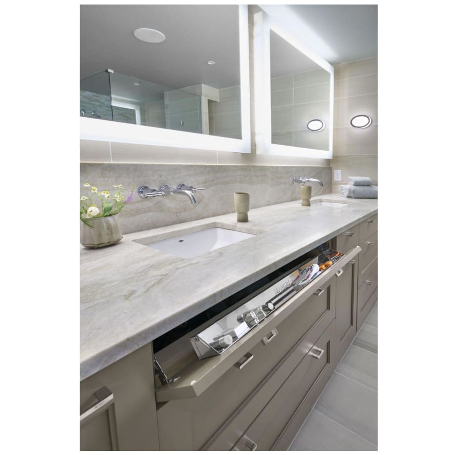 rev-a-shelf-6581-31-52-alternate-image-101 rev-a-shelf-6581-31-52-alternate-image-101