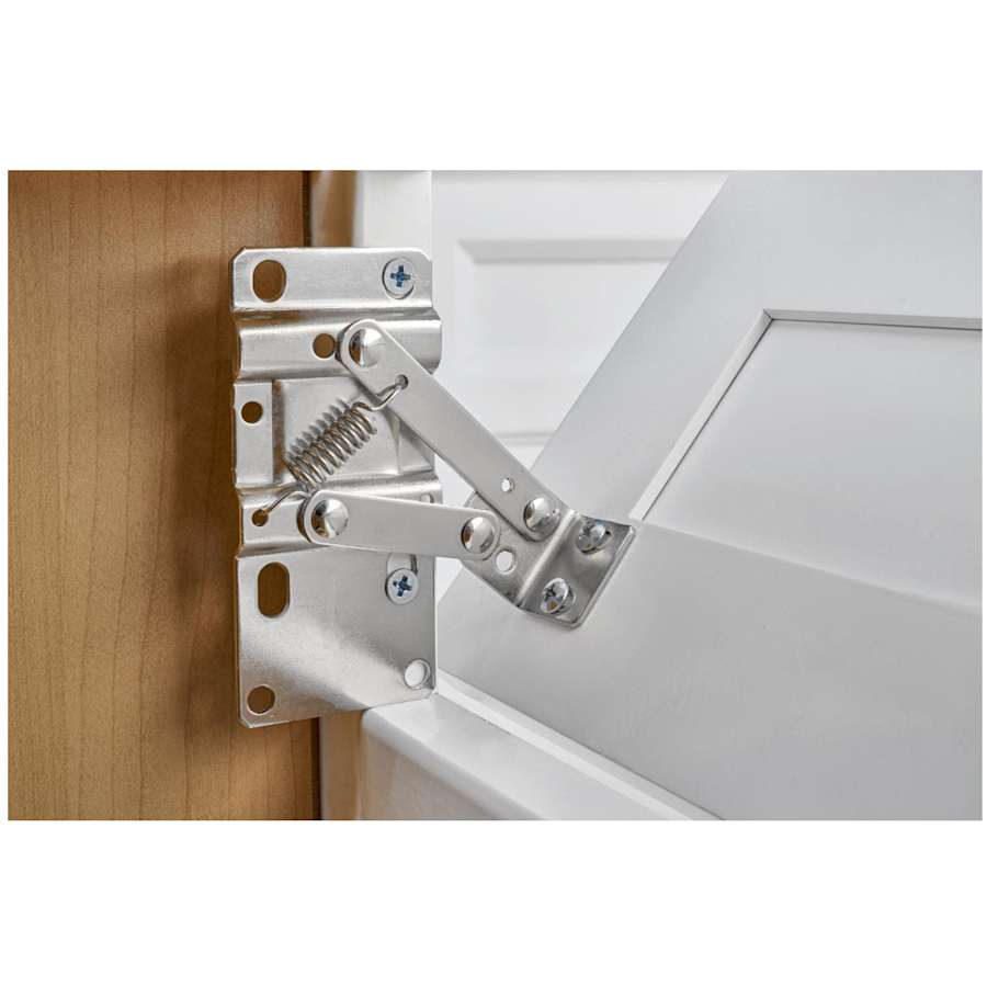 rev-a-shelf-6581-31-52-alternate-image-105