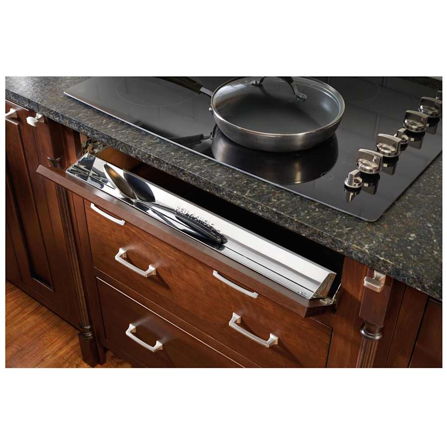 rev-a-shelf-6581-31-52-alternate-image-97