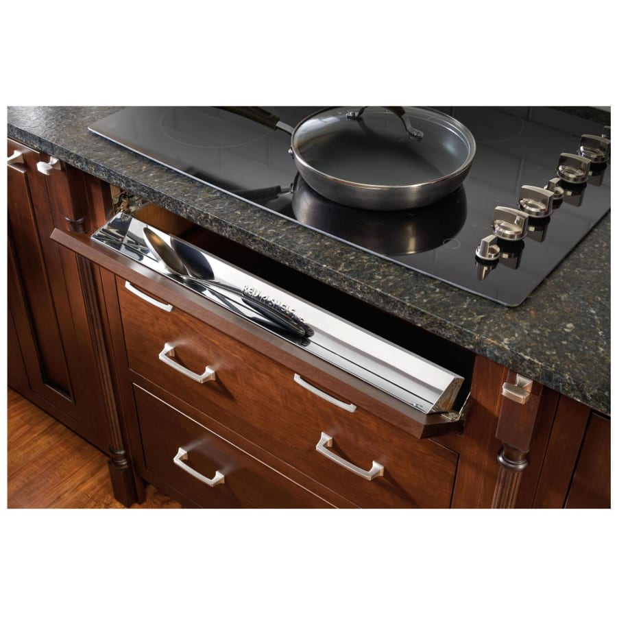 rev-a-shelf-6581-31-52-alternate-image-97 rev-a-shelf-6581-31-52-alternate-image-97