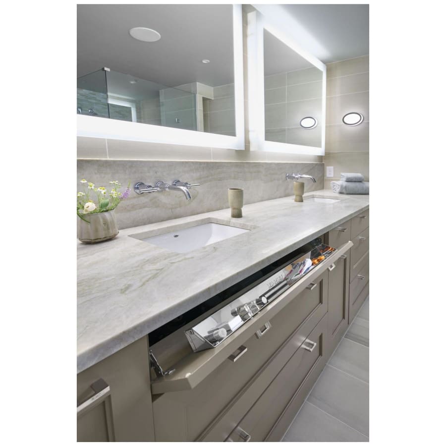 rev-a-shelf-6581-31-52-alternate-image-98 rev-a-shelf-6581-31-52-alternate-image-98