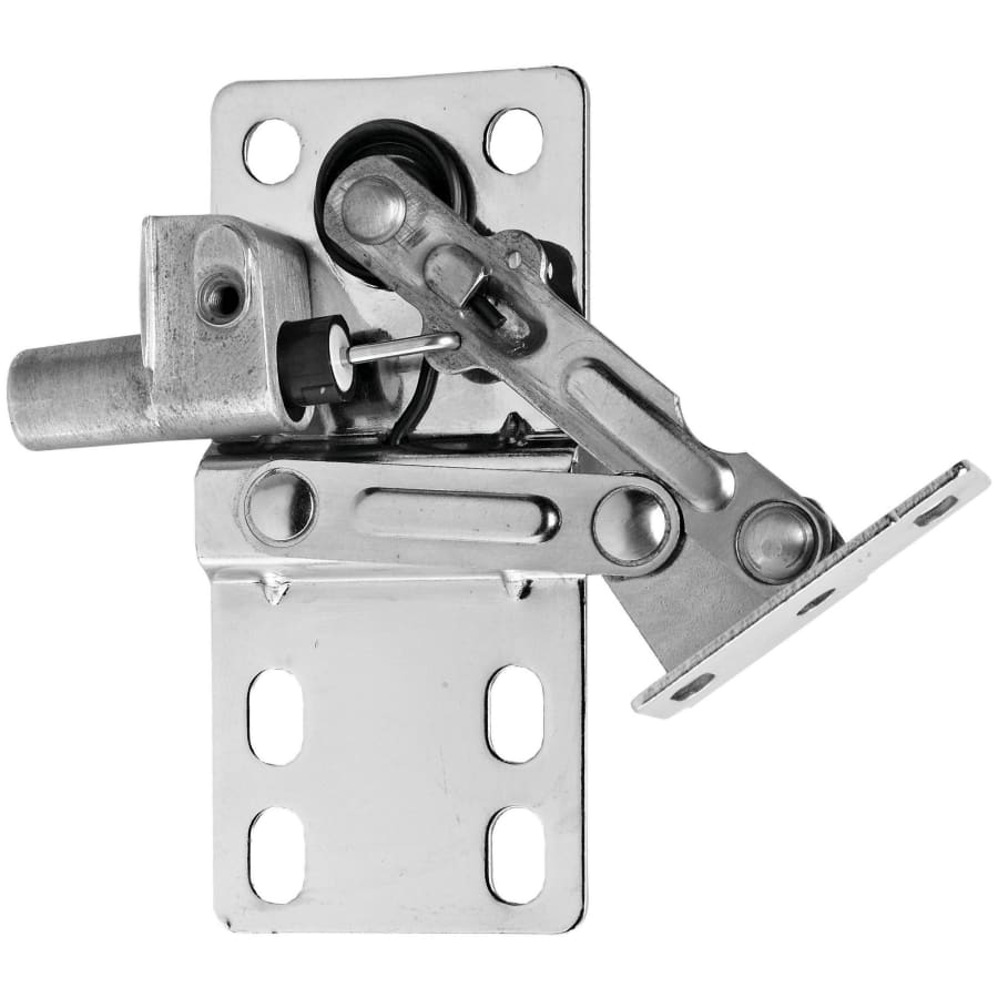 rev-a-shelf-6581-31-52-alternate-image-99 rev-a-shelf-6581-31-52-alternate-image-99