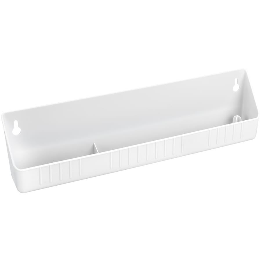rev-a-shelf-6591-14-11-4-8263513