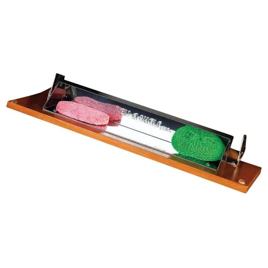 rev-a-shelf-6591-16-6-alternate-image-106