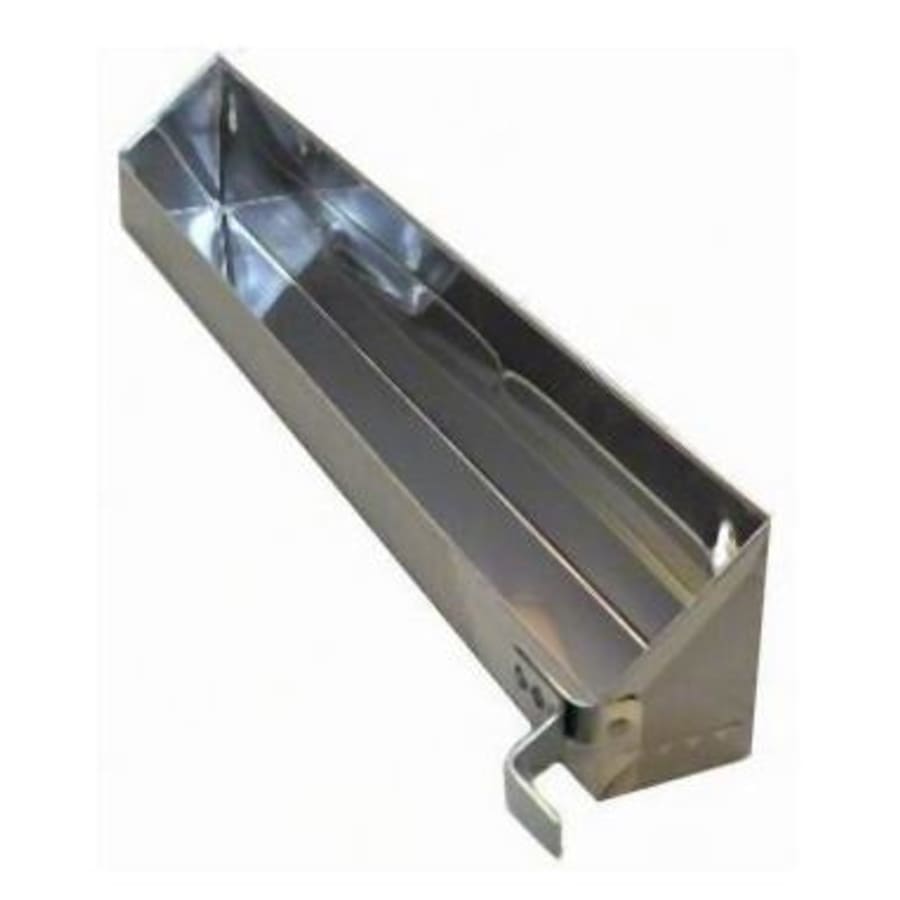 rev-a-shelf-6591-19-6-alternate-image-108 rev-a-shelf-6591-19-6-alternate-image-108