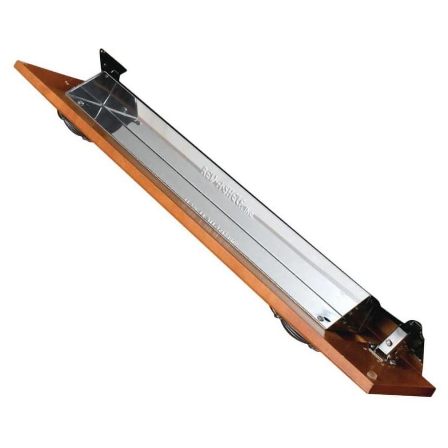 rev-a-shelf-6591-25-6-alternate-image-110 rev-a-shelf-6591-25-6-alternate-image-110