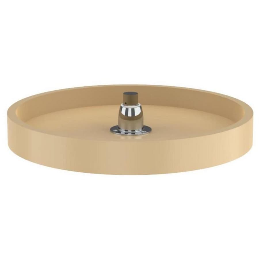 rev-a-shelf-6621-16-15-52-1655695