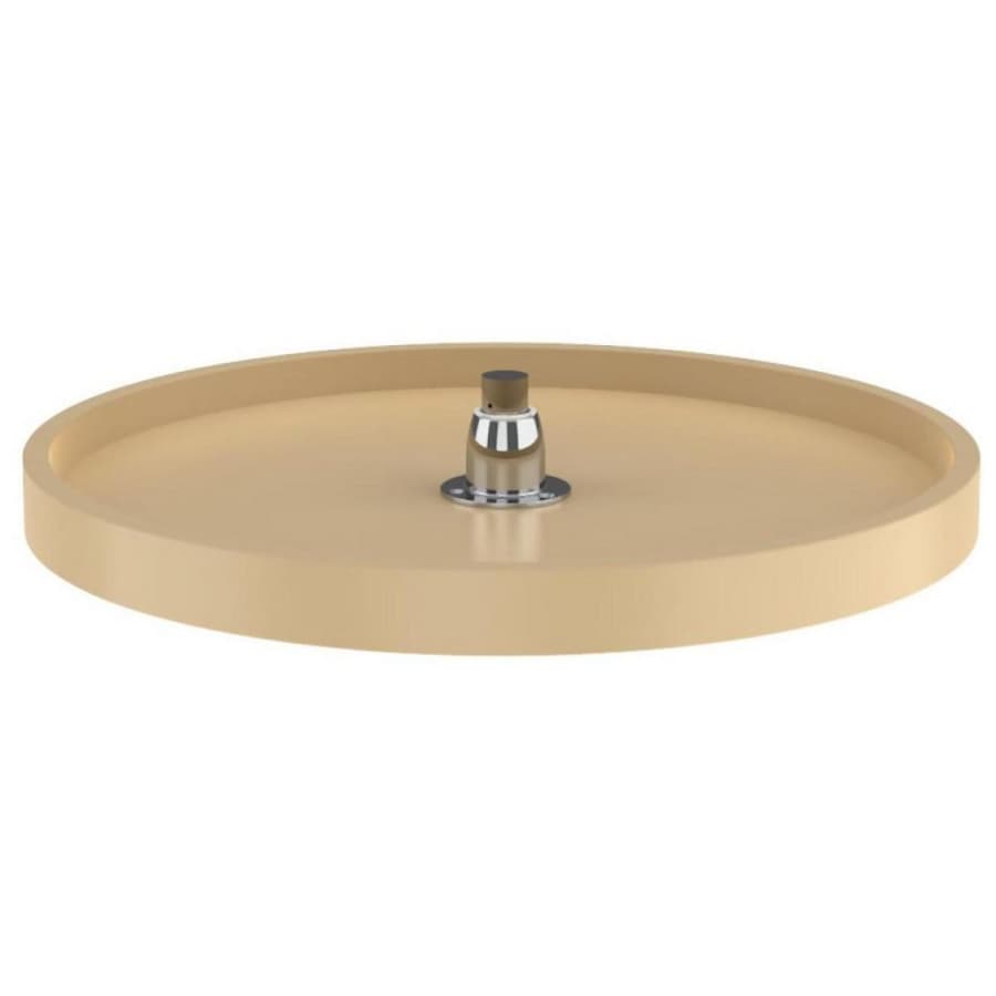 rev-a-shelf-6621-20-15-52-1655695