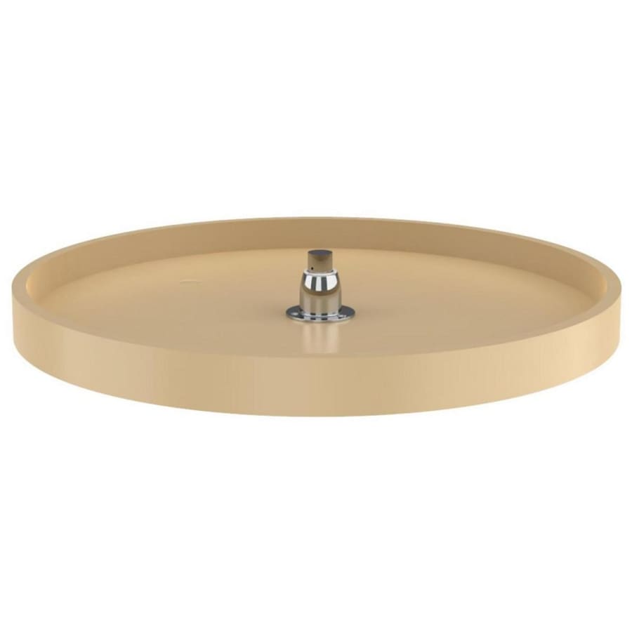 rev-a-shelf-6621-24-15-52-1655695