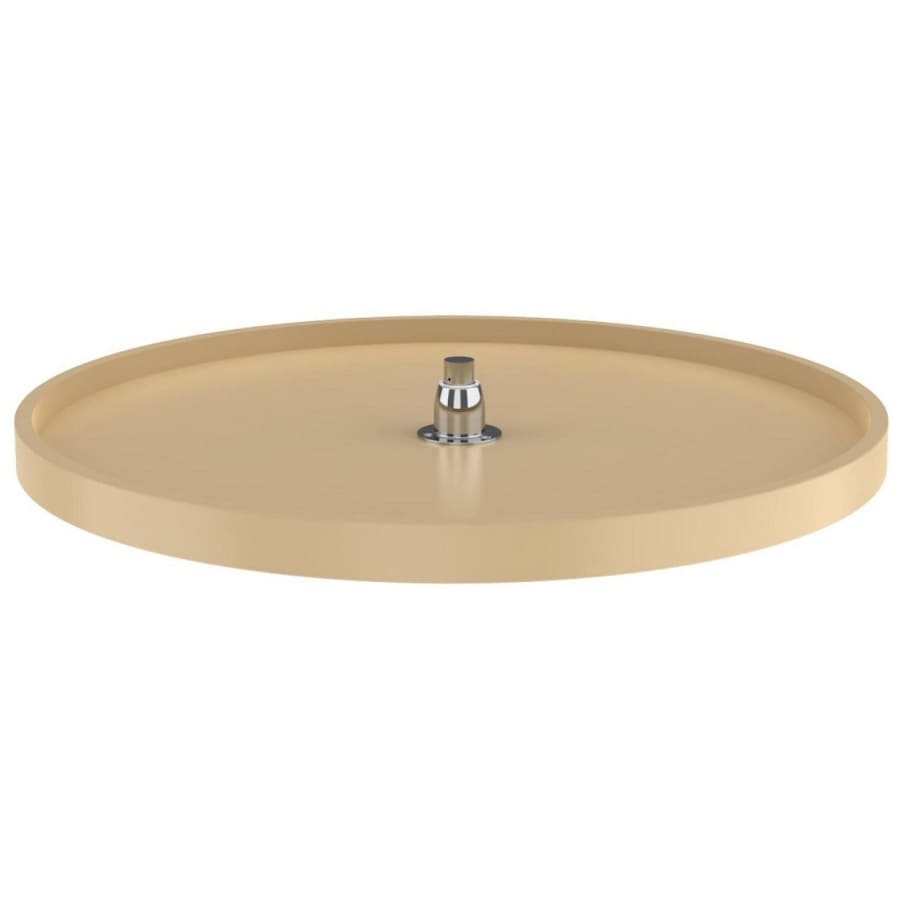 rev-a-shelf-6621-28-15-52-1655695