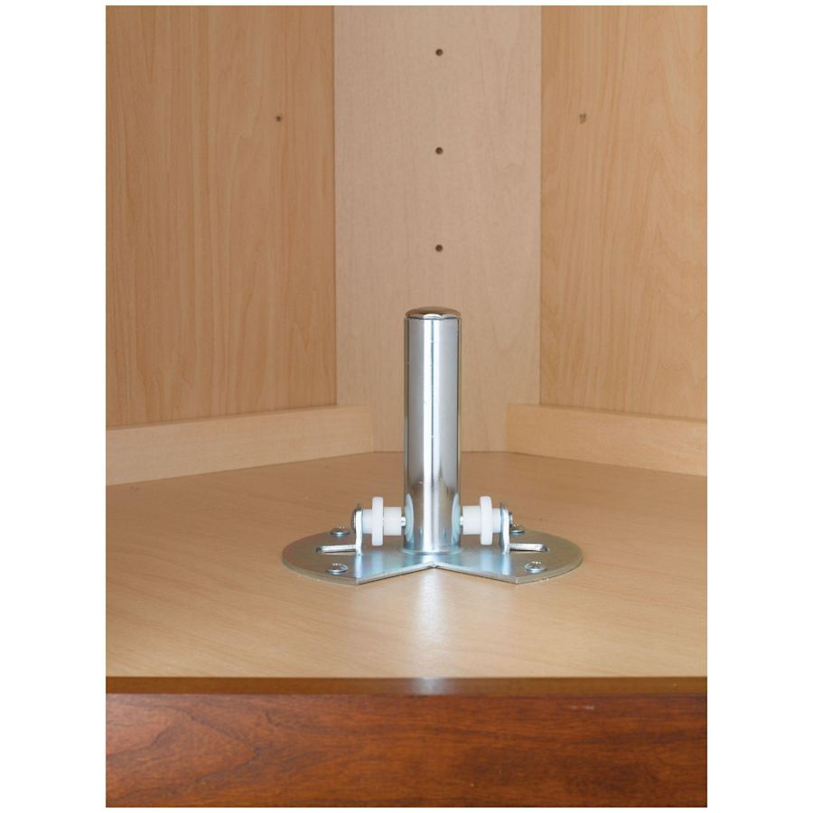 rev-a-shelf-6621-28-52-alternate-image-3330