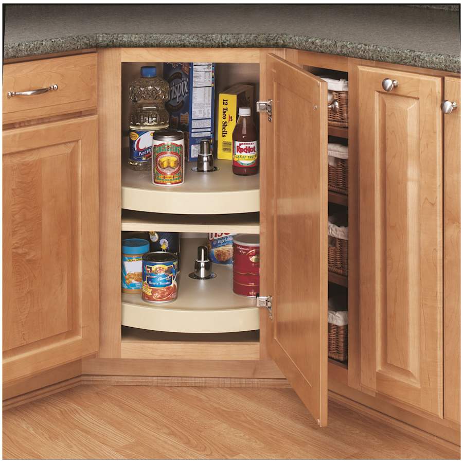 rev-a-shelf-6621-28-52-alternate-image-3331