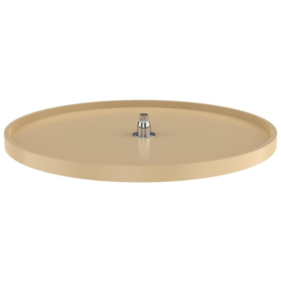 rev-a-shelf-6621-32-15-52-1655695