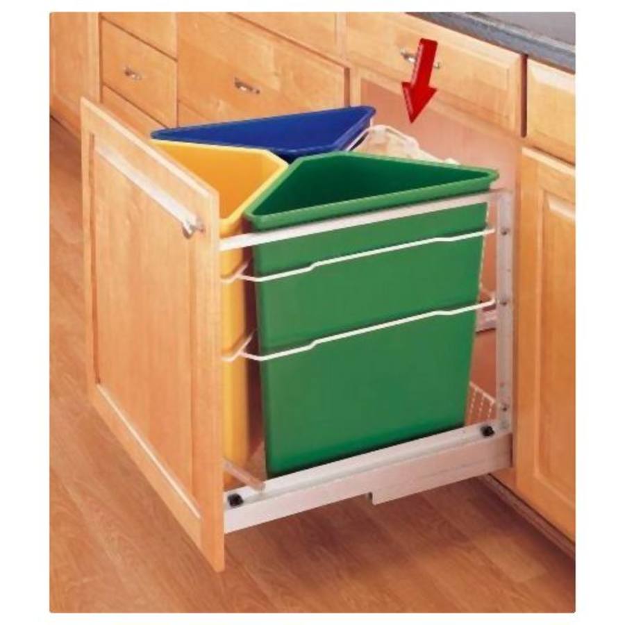 rev-a-shelf-6770-11-52-1655695