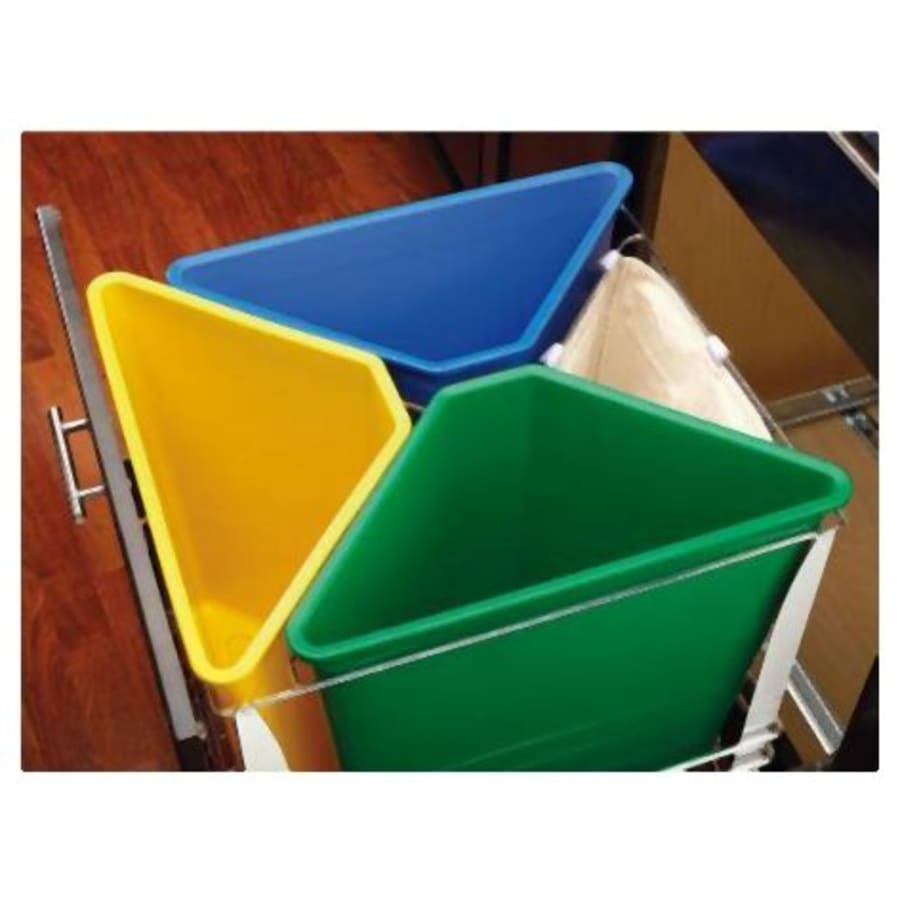 rev-a-shelf-6770-52-alternate-image-3338