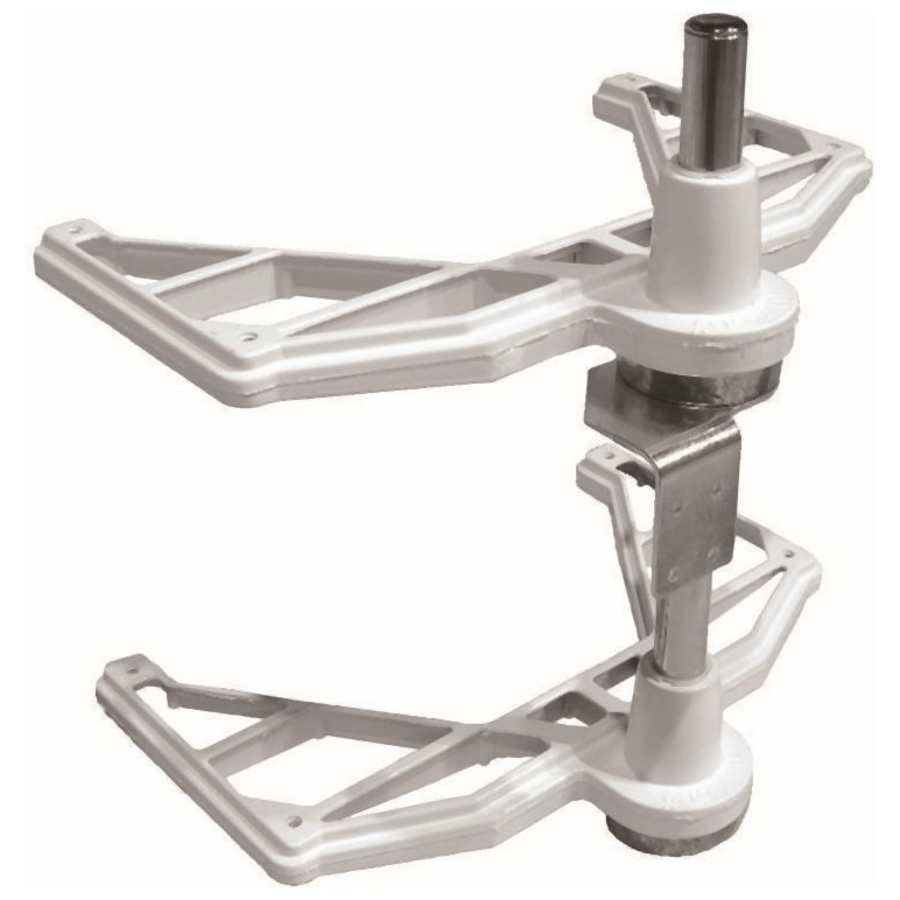 rev-a-shelf-6842-04-570-1655695