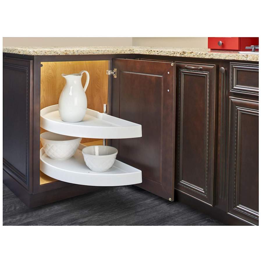 rev-a-shelf-6842-31-570-alternate-image-3339